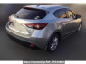 Used 2014 AT mazda axela-sport BM5FS Image[1]
