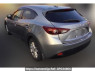Used 2014 AT mazda axela-sport BM5FS Image[2]