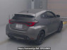Used 2025 AT toyota gr-yaris GXPA16 Image[1]