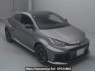 Used 2025 AT toyota gr-yaris GXPA16 Image[2]