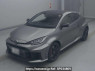 Used 2025 AT toyota gr-yaris GXPA16 Image[0]