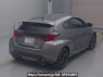 Used 2025 AT toyota gr-yaris GXPA16 Image[1]