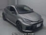 Used 2025 AT toyota gr-yaris GXPA16 Image[2]