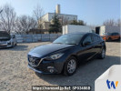 Mazda Axela Sport BM5FS