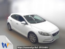 Volvo V40 MB4164T