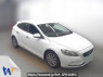 Used 2013 AT volvo v40 MB4164T Image[0]