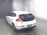 Used 2013 AT volvo v40 MB4164T Image[1]