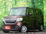 Used 2021 AT honda n-box JF3 Image[0]