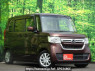 Used 2021 AT honda n-box JF3 Image[1]