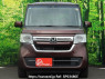 Used 2021 AT honda n-box JF3 Image[2]