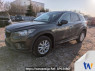 Used 2013 AT mazda cx-5 KEEAW Image[0]