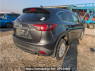 Used 2013 AT mazda cx-5 KEEAW Image[1]