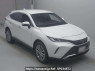 Used 2024 AT toyota harrier MXUA80 Image[2]