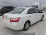 Used 2013 AT toyota premio NZT260 Image[1]