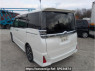 Used 2019 AT toyota voxy ZRR80W Image[2]