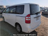 Used 2013 AT toyota noah ZRR70G Image[2]