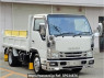 Used 2018 MT isuzu elf-truck NKR85AD Image[2]