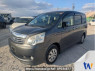 Used 2013 AT toyota noah ZRR70G Image[0]