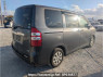 Used 2013 AT toyota noah ZRR70G Image[1]