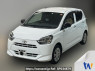 Used 2019 AT toyota pixis-epoch LA350A Image[0]