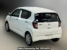 Used 2019 AT toyota pixis-epoch LA350A Image[2]