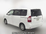 Used 2013 AT toyota noah ZRR70G Image[2]