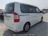 Used 2011 AT toyota noah ZRR70G Image[1]