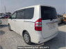Used 2011 AT toyota noah ZRR70G Image[2]