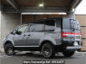 Used 2018 AT mitsubishi delica-d5 CV1W Image[1]