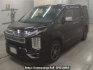 Mitsubishi Delica D5 CV1W