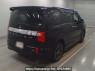 Used 2019 AT mitsubishi delica-d5 CV1W Image[1]