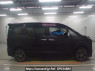 Used 2019 AT mitsubishi delica-d5 CV1W Image[2]