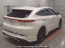 Used 2020 AT toyota harrier-hybrid AXUH85 Image[1]