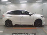 Used 2020 AT toyota harrier-hybrid AXUH85 Image[2]
