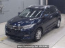 Used 2018 AT honda vezel RU3 Image[0]