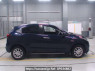 Used 2018 AT honda vezel RU3 Image[2]