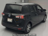 Used 2021 AT toyota sienta NHP170G Image[1]