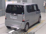 Used 2017 AT honda n-box JF1 Image[1]