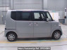 Used 2017 AT honda n-box JF1 Image[2]
