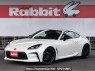 Used 2023 MT toyota gr86 ZN8 Image[0]