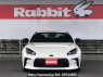 Used 2023 MT toyota gr86 ZN8 Image[1]