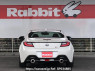 Used 2023 MT toyota gr86 ZN8 Image[2]