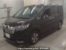 Honda Step WGN Spada RP5