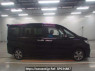 Used 2021 AT honda step-wgn-spada RP5 Image[2]