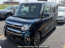Used 2021 AT daihatsu tanto LA650S Image[0]