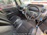 Used 2021 AT daihatsu tanto LA650S Image[2]