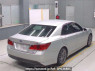 Used 2014 AT toyota crown-hybrid AWS210 Image[1]