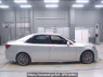 Used 2014 AT toyota crown-hybrid AWS210 Image[2]