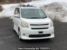 Toyota Noah ZRR75W
