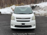 Used 2007 AT toyota noah ZRR75W Image[1]